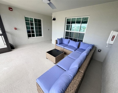 15175 Bluffton Lane - Photo Thumbnail 2