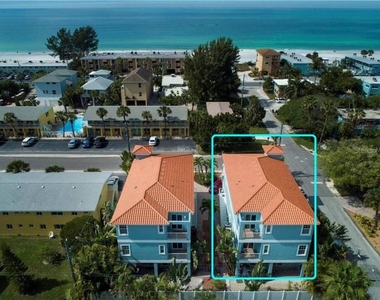 2319 Avenue C - Photo Thumbnail 1