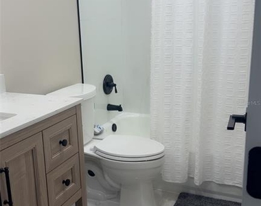 403 63rd Street - Photo Thumbnail 28
