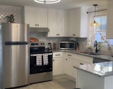 403 63rd Street - Photo Thumbnail 30