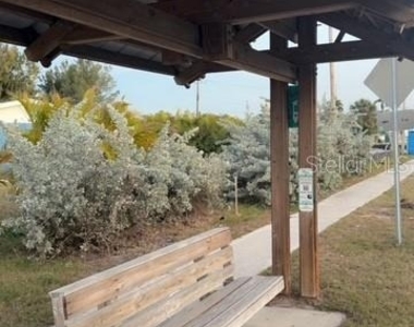 403 63rd Street - Photo Thumbnail 65