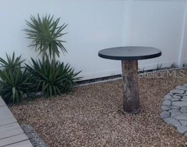 403 63rd Street - Photo Thumbnail 10