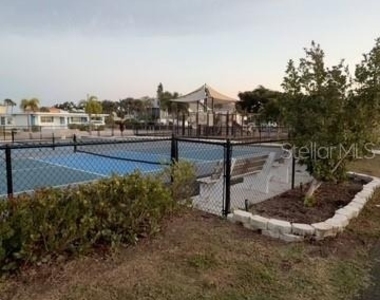 403 63rd Street - Photo Thumbnail 63