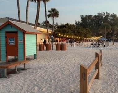 403 63rd Street - Photo Thumbnail 74