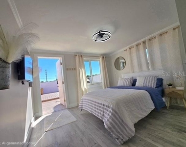 403 63rd Street - Photo Thumbnail 12