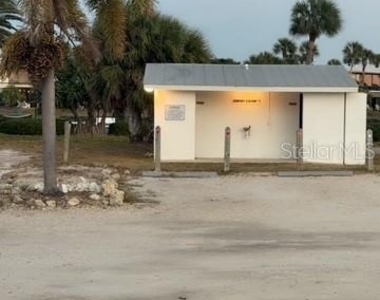 403 63rd Street - Photo Thumbnail 61