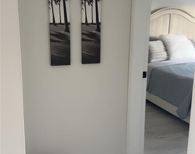 403 63rd Street - Photo Thumbnail 16