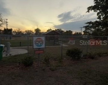 403 63rd Street - Photo Thumbnail 62