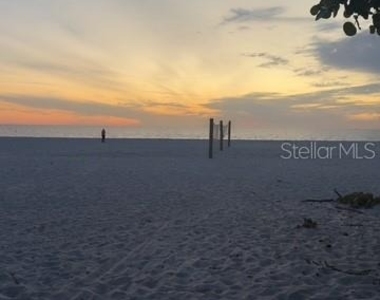 403 63rd Street - Photo Thumbnail 71
