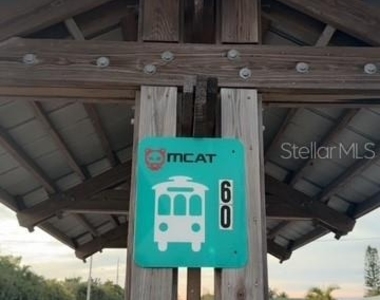 403 63rd Street - Photo Thumbnail 67