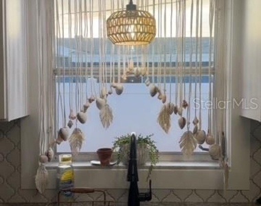 403 63rd Street - Photo Thumbnail 35
