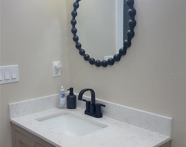 403 63rd Street - Photo Thumbnail 27