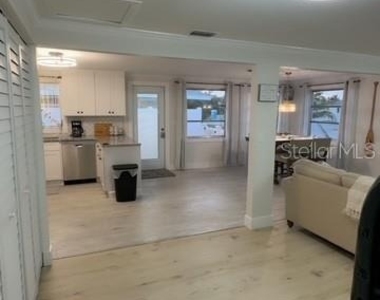 403 63rd Street - Photo Thumbnail 52