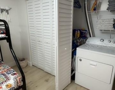 403 63rd Street - Photo Thumbnail 54