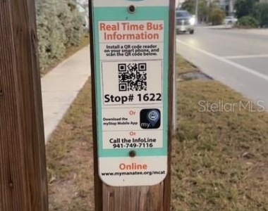 403 63rd Street - Photo Thumbnail 66