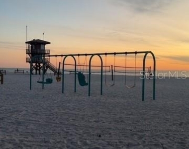 403 63rd Street - Photo Thumbnail 70