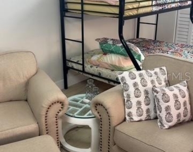 403 63rd Street - Photo Thumbnail 49