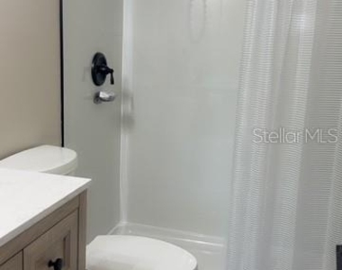 403 63rd Street - Photo Thumbnail 26