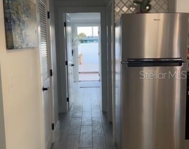 403 63rd Street - Photo Thumbnail 29
