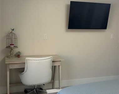 403 63rd Street - Photo Thumbnail 21