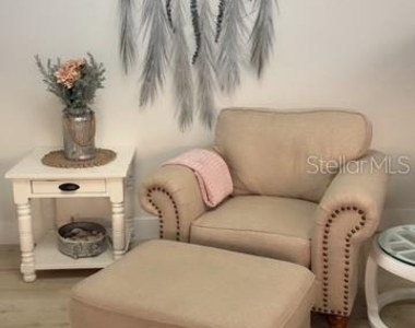 403 63rd Street - Photo Thumbnail 46