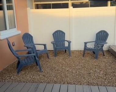 403 63rd Street - Photo Thumbnail 4