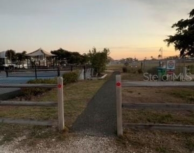 403 63rd Street - Photo Thumbnail 64