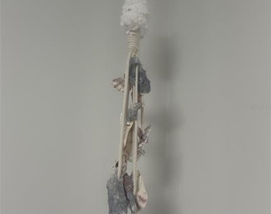 403 63rd Street - Photo Thumbnail 22