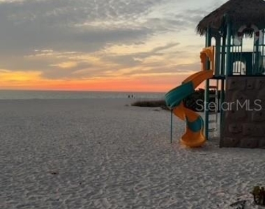 403 63rd Street - Photo Thumbnail 72