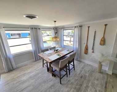 403 63rd Street - Photo Thumbnail 37