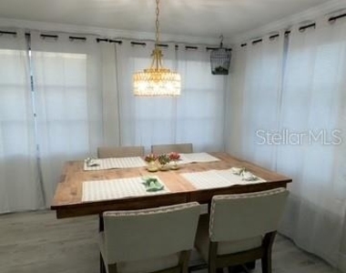 403 63rd Street - Photo Thumbnail 39
