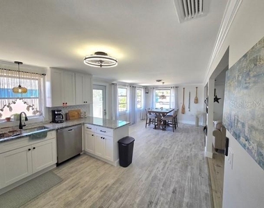 403 63rd Street - Photo Thumbnail 32