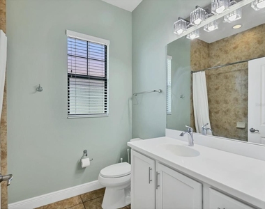 10424 Crooked Creek Drive - Photo Thumbnail 27