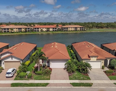 10424 Crooked Creek Drive - Photo Thumbnail 1