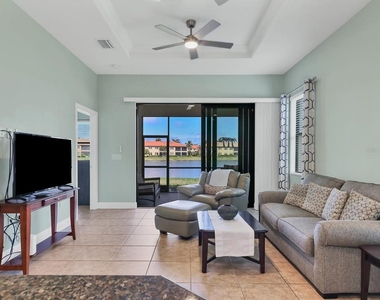 10424 Crooked Creek Drive - Photo Thumbnail 10