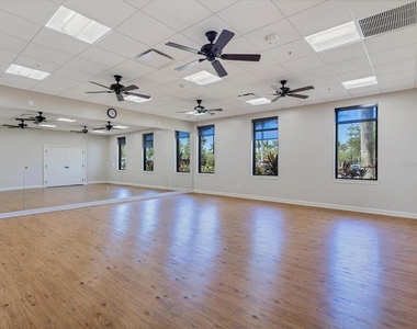 10424 Crooked Creek Drive - Photo Thumbnail 45