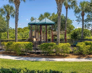 10424 Crooked Creek Drive - Photo Thumbnail 56