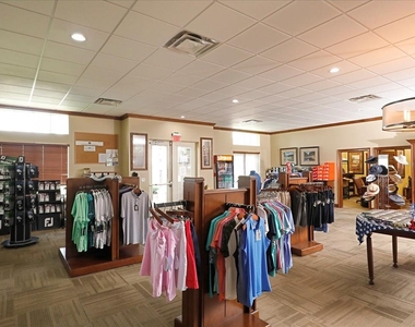 10424 Crooked Creek Drive - Photo Thumbnail 48