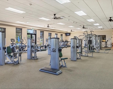 10424 Crooked Creek Drive - Photo Thumbnail 44