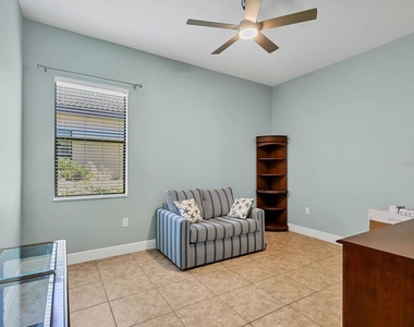 10424 Crooked Creek Drive - Photo Thumbnail 26