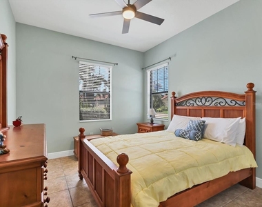 10424 Crooked Creek Drive - Photo Thumbnail 28