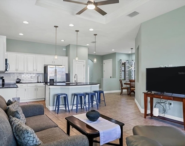 10424 Crooked Creek Drive - Photo Thumbnail 13
