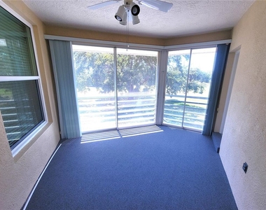 4220 Pinebrook Circle - Photo Thumbnail 8
