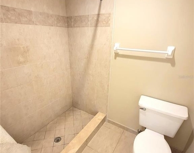 4220 Pinebrook Circle - Photo Thumbnail 14