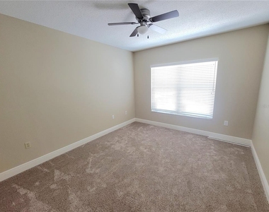 4220 Pinebrook Circle - Photo Thumbnail 16