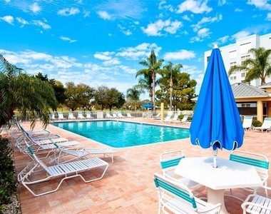4220 Pinebrook Circle - Photo Thumbnail 20