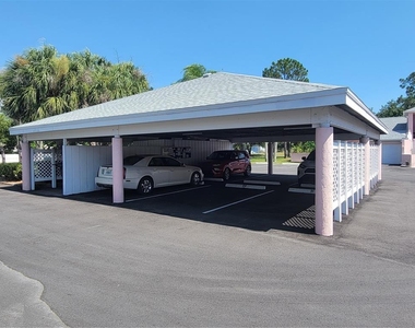 4220 Pinebrook Circle - Photo Thumbnail 19