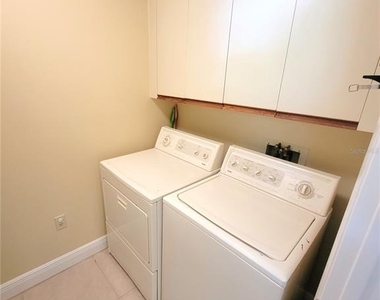 4220 Pinebrook Circle - Photo Thumbnail 18