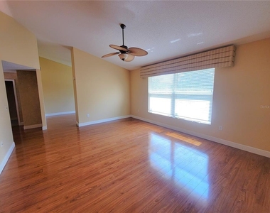 4220 Pinebrook Circle - Photo Thumbnail 1