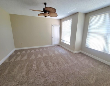 4220 Pinebrook Circle - Photo Thumbnail 12